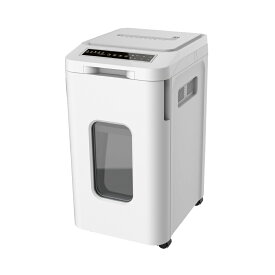 シュレッダー　AURORA 　オーロラ　 生活用品 オフィス用品・ステーショナリー（文房具） 事務機器 シュレッダー 4WAY コピー用紙 CD、DVD クレジットカード　AF470MQ