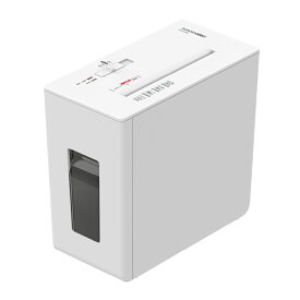 シュレッダー　AURORA 　オーロラ　 生活用品 オフィス用品・ステーショナリー（文房具） 事務機器 シュレッダー 2WAY コピー用紙 クレジットカード　ES310MQ