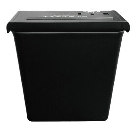 シュレッダー　AURORA 　オーロラ　 生活用品 オフィス用品・ステーショナリー（文房具） 事務機器 シュレッダー　ES55S