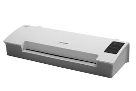 ラミネーター　ラミネートフィルム　AURORA オーロラジャパン　 A3　ラミネーター 高速起動 幅広タイプ はがき 写真 名刺 ラミネーター ラミネート 生活用品 オフィス用品・ステーショナリー（文房具） 事務機器 LM4000