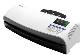 ラミネーター　ラミネートフィルム　AURORA オーロラジャパン　 A3　ラミネーター 6本ローラー ラミネーター ラミネート 生活用品 オフィス用品・ステーショナリー（文房具） 事務機器 LM6000