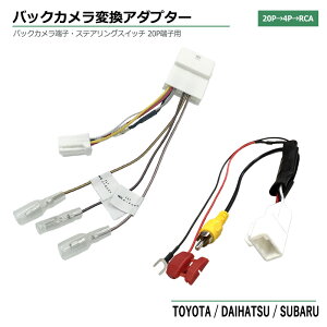 g^ _Cnc Xo obNJϊ+XeAOXCb` Zbg  ڑ RCAϊ Mo  obNJЊOirł̂܂܎g AJ obNA o[