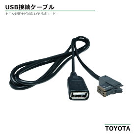 楽天市場 Nsza X64t Usbの通販