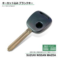 スズキ エブリィ アルト ラパン ハスラー スイフト セルボ パレット 日産 ピノ モコ マツダ スクラム キ…
