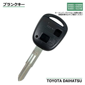 key5.jpg?fitin=272:272