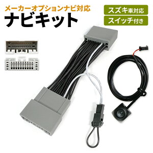 XYL nX[ \I SRX}C Xy[VA XCtg Sʃj^[t [ir 9C`HDfBXvCΉ ir [J[IvV irLZ[ Jv[I