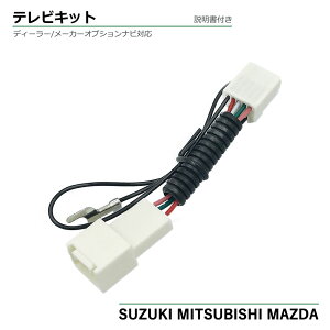 TVLZ[ XYL OH }c_ erLbg KTA500݊  [J[/fB[[IvVir TVLbg ser ir 5P 5s Xy[VAJX^ XCtg nX