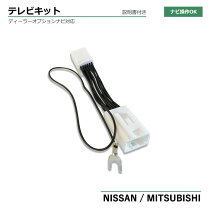 楽天市場】mm113d-wm 走行中の通販