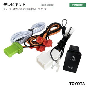 g^ 2009Nf NHZN-W59G TV LZ[ fB[[IvV ir rgCXCb` s  er  ir  LZ[ Wp[ ȒPt Jv[I^