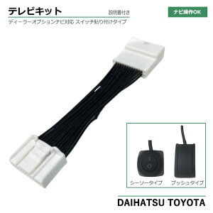 erLbg g^ NMZN-Y73D NMZN-Z73DS NMZN-W73D _Cnc  g^ TVLbg ser ir erLZ[ XCb` t erirLbg ir  s TV  DVD