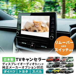 g^ _Cnc Xo fBXvCI[fBI Ή TVLZ[ TV DVD HDMI  erLZ[ [J[IvVir TVLbg ser Jv[I erL