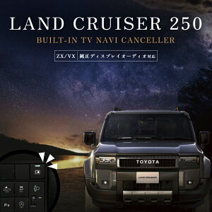 hN[U[250 ZX VX fBXvCI[fBI TVLZ[ g^ N rgC XCb` erLZ[ ir TVLbg ser [J[IvV