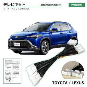 erLbg g^ J[NX ZSG10 ZVG11 ZVG15 R3.9`R5.10 TVLbg s er  s ir er \ erLZ[ fBXvCI[fBI 7C` 9C` 