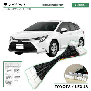 erLbg g^ J[c[O NRE210W ZRE212W ZWE211W ZWE214W R1.9~R4.9 TVLbg s er  s ir er \ erLZ[ fBXvCI[fBI 7C