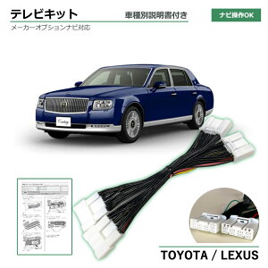 erLbg g^ Z`[ UWG60 H30.6` TVLbg s er  s ir er \ erLZ[ T-Connect SDirQ[V g^v~ATEhVX