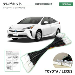 erLbg g^ vEX ZVW51 ZVW55 R3.6`R4.12 TVLbg s er  s ir er \ erLZ[ fBXvCI[fBI 8C` ir J[ir tv