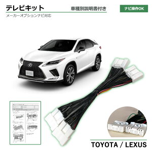 erLbg NTX RX300 AGL20 AGL25 R1.9`R4.11 TVLbg s er  s ir er \ erLZ[ irQ[VVXe ir J[ir tvkit er