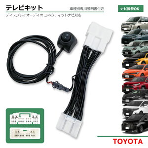 �e���r�L�b�g �g���^ �A�N�A MXPK11 MXPK16 R7.9�` 10.5�C���` �f�B�X�v���C�I�[�f�B�I TV�L�����Z���[ ���� ���[�J�[�I�v�V���� �R�l�N�e�B�b�h�i�r �e���r�L�����Z���[ 28P 28�s�� TV�L�b�g ���s��