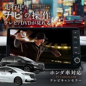 IfbZC LXM-242ZFNi LXM-247VFLi LXM-247VFNi TVLZ[ HondaCONNECTfBXv[ erLbg HTA633݊ erLZ[ 20P z_ MUY fB[[IvVir TVLbg s