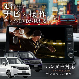 XebvS LXM-242ZFNi LXM-247VFLi LXM-247VFNi LXM-237VFLi LXM-237VFNi LXM-232VFEi TVLZ[ HondaCONNECTfBXv[ erLbg HTA633݊ erLZ[ z_MUY fB[[IvV