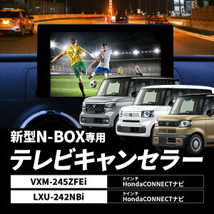 erLbg V^ N-BOX JX^ WC joy z_ NBOX p TVLbg ser ^] ir  fB[[IvV ir erLZ[ z_ RlNg VXM-