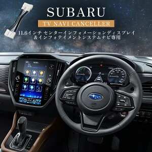 Xo erLZ[ 11.6C` fBXvCI[fBI TVLZ[ tHX^[ H[O CobN NXgbN CvbT WRX S4 KVB AEgobN [J[Iv