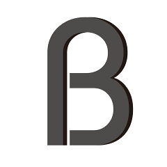 ベストパーツ 楽天市場店