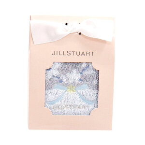 JILL STUART WX`A[g NI[ ^InJ` (O[) y[J[ nh^I Mtg v[g v`Mtg ~jMtg NX}X Ε N j a LO j 