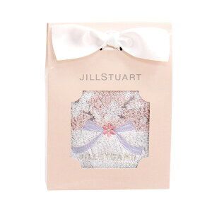 JILL STUART WX`A[g NI[ ^InJ` (sN) y[J[ nh^I Mtg v[g v`Mtg ~jMtg NX}X Ε N j a LO j 