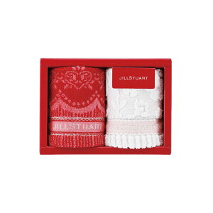 JILL STUART WX`A[g {k[ ^InJ` 2Zbg Mtg v[g NX}X Ε N ~jMtg v`Mtg j j Ԃ a