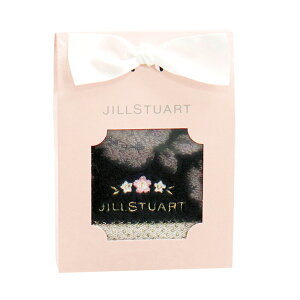 JILL STUART WX`A[g ||l ^InJ` (ubN) nh^I Mtg v[g v`Mtg ~jMtg NX}X Ε N j a LO j Ԃ f