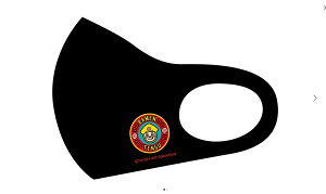 [Ă }XN (|Cg T[NS) щ ؋v Γ_  z}XN E^ 􂦂  fB[X Y v[g Mtg