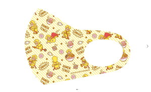 [Ă }XN (p^[ J[) щ ؋v Γ_  z}XN E^ 􂦂  fB[X Y v[g Mtg