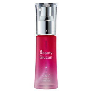 r[eB[OJ Cu! fB[vGbZX ͂Ȃт炽 nir^P Y et ێ _}XN[Y [jE l {̔ĂыNƊet