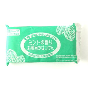 yN[΂z Ĉ ~g ܂ F 100g 3 FΌ Y VR~gIC  L fIhg  {fB[