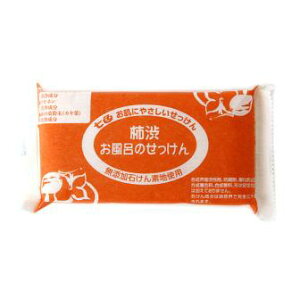 yCɂȂjICɁz Ĉ `a ܂ F 100g 3 FΌ Y jIC PA L fIhg  L {fB[ e     炾  j qǂ ΂