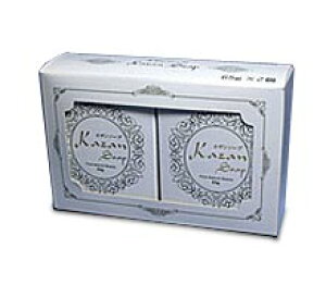 JU\[v 2Zbgi65g ×2jѐ ΂ ь zCbvA z h