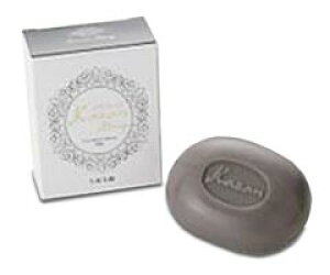 JU\[vi65gjѐ ΂ ь zCbvA z h