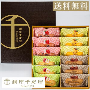 [  ] t[ctBiVF peBX[ D hV̓ NX}X Ε 2025  Mtg v[g j Ԃ oY  j   XC[c TԂ 