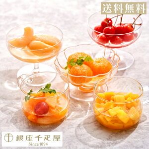 [  ] t[cR|[g 5聄 peBX[ D Ε NX}X 2025  Mtg v[g j Ԃ oY  j   َq XC[c 