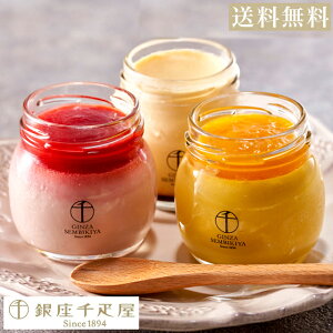 [  ] vl  6  peBX[ D Ε NX}X 2025  Mtg v[g j Ԃ w  Ԃ oY  j a  