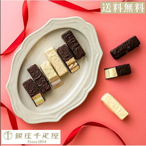 [  ] ~tB[B 15聄 peBX[D y ~ z2025 Ε NX}X  Ԃ Mtg v[g j   oY  j   