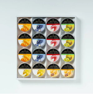 [  ] u~v[[ y~GzpeBX[ D lߍ킹 NX}X Ε 2025  Mtg v[g j Ԃ oY  j   XC[c 