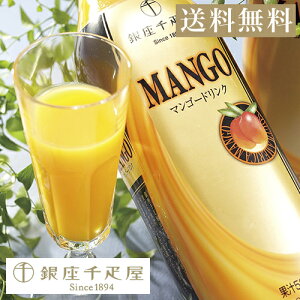 [  ] }S[hN 2{ZbgpeBX[ D Ε NX}X 2025  Mtg v[g j Ԃ w  oY  j   XC[c 