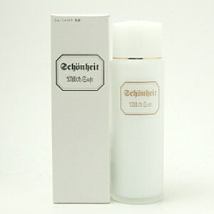 VF[nCg t i120mljq h  ێ nR[Q qA_ XN z Vv fUC ~j} fB[ Y