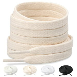 [Stepace]2(4{)ȕR^CЂ100~160cm10FRbgV[[XBeige100