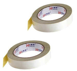 グe[vACsv~Vsvɋ͗ʃe[v\DߑC|pJ[eXJ[gMtgǎ{J[hNX}X̓|pc