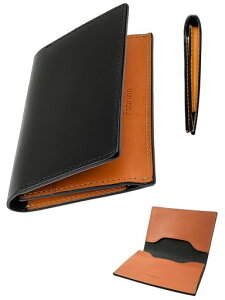 [t@ucBI]hꃁYfB[X߂ꖼhP[XC^AU[^eʖhj{v(ubN)