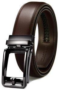 [CHAOREN]�x���g�����Y�r�W�l�X-�I�[�g���b�N���傫���T�C�Y�a�m�p�x���g�{�v-�g���₷���X�[�c���Ȃ����i�K���ߑ��T�C�Y35mm�����t��