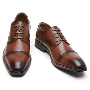 [tHNXZX]rWlXV[YvCYhXV[YXg[g`bvamCOHyʖhU[tH[}uE26.5CMTN92-02